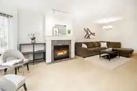 34 8888 151 STREET - thumbnail 4