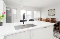 34 8888 151 STREET - thumbnail 9