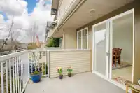 34 8888 151 STREET - thumbnail 10