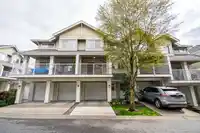 18 6568 193B STREET - thumbnail 1