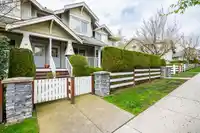 18 6568 193B STREET - thumbnail 2