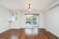 18 6568 193B STREET - thumbnail 11
