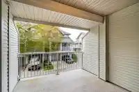 18 6568 193B STREET - thumbnail 12