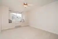 18 6568 193B STREET - thumbnail 13