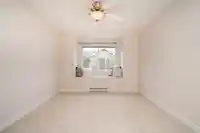 18 6568 193B STREET - thumbnail 14
