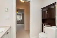 18 6568 193B STREET - thumbnail 18