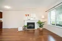 18 6568 193B STREET - thumbnail 3