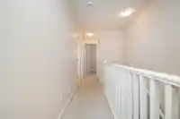 18 6568 193B STREET - thumbnail 21