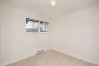 18 6568 193B STREET - thumbnail 23