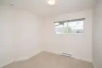 18 6568 193B STREET - thumbnail 24