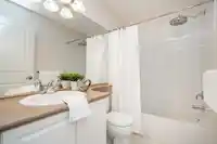 18 6568 193B STREET - thumbnail 26
