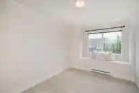 18 6568 193B STREET - thumbnail 27