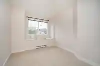 18 6568 193B STREET - thumbnail 28