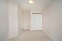 18 6568 193B STREET - thumbnail 29