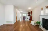 18 6568 193B STREET - thumbnail 4