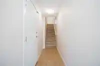 18 6568 193B STREET - thumbnail 31