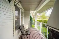 18 6568 193B STREET - thumbnail 32