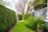 18 6568 193B STREET - thumbnail 33