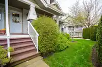 18 6568 193B STREET - thumbnail 34