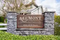 18 6568 193B STREET - thumbnail 36