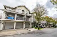 18 6568 193B STREET - thumbnail 37