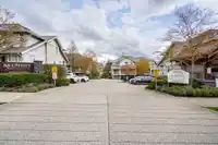 18 6568 193B STREET - thumbnail 38
