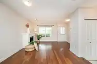 18 6568 193B STREET - thumbnail 5