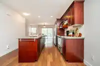 18 6568 193B STREET - thumbnail 6