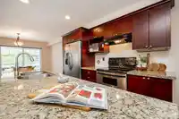 18 6568 193B STREET - thumbnail 7
