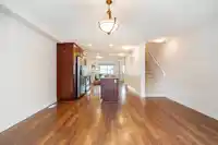 18 6568 193B STREET - thumbnail 10