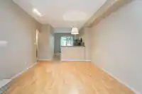 50 15152 62A AVENUE - thumbnail 12