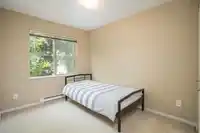 50 15152 62A AVENUE - thumbnail 20