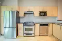 50 15152 62A AVENUE - thumbnail 3
