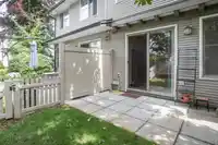50 15152 62A AVENUE - thumbnail 25