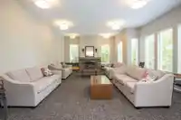 50 15152 62A AVENUE - thumbnail 29