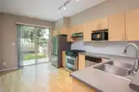 50 15152 62A AVENUE - thumbnail 4