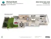50 15152 62A AVENUE - thumbnail 39