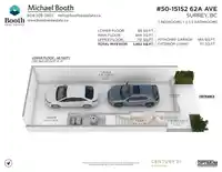 50 15152 62A AVENUE - thumbnail 40