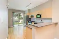 50 15152 62A AVENUE - thumbnail 5