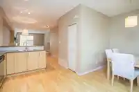 50 15152 62A AVENUE - thumbnail 7