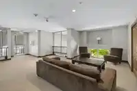 203 13339 102A AVENUE - thumbnail 6