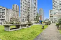 203 13339 102A AVENUE - thumbnail 7