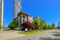 203 13339 102A AVENUE - thumbnail 9
