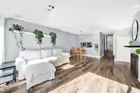 82 17714 60 AVENUE - thumbnail 1