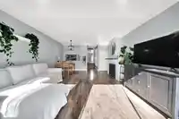 82 17714 60 AVENUE - thumbnail 2