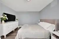 82 17714 60 AVENUE - thumbnail 11
