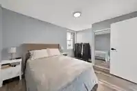 82 17714 60 AVENUE - thumbnail 12