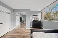 82 17714 60 AVENUE - thumbnail 15