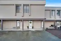 82 17714 60 AVENUE - thumbnail 18