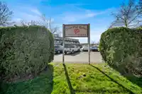 82 17714 60 AVENUE - thumbnail 19